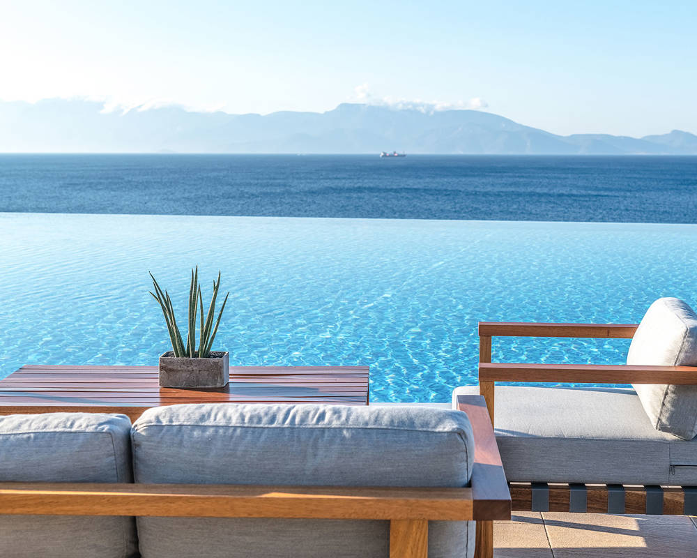 Michelangelo Resort And Spa