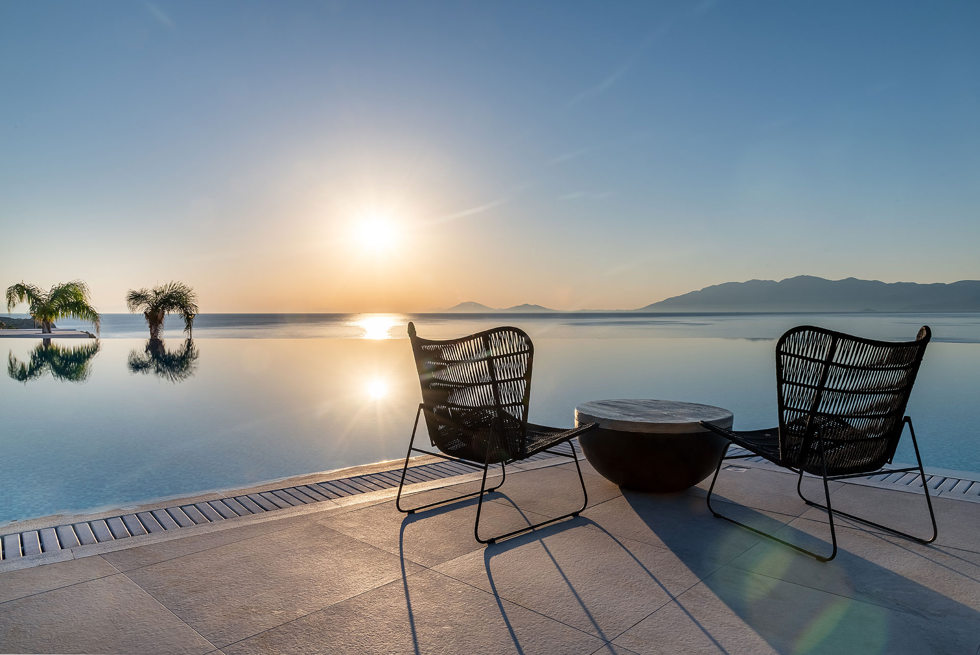 
Michelangelo Hotels Kos Intro 1