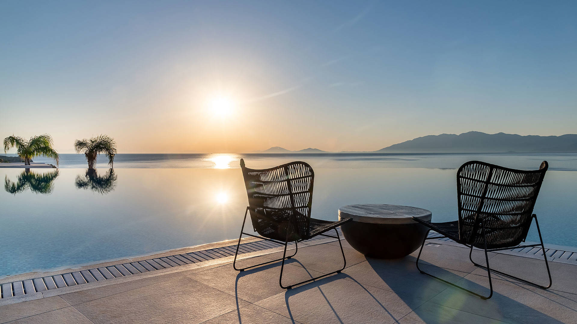 Michelangelo Hotels Kos Intro 1