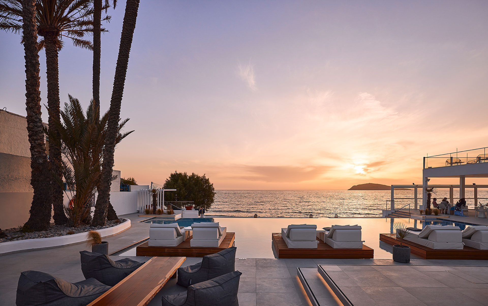 
Michelangelo Hotels Kos Intro 4