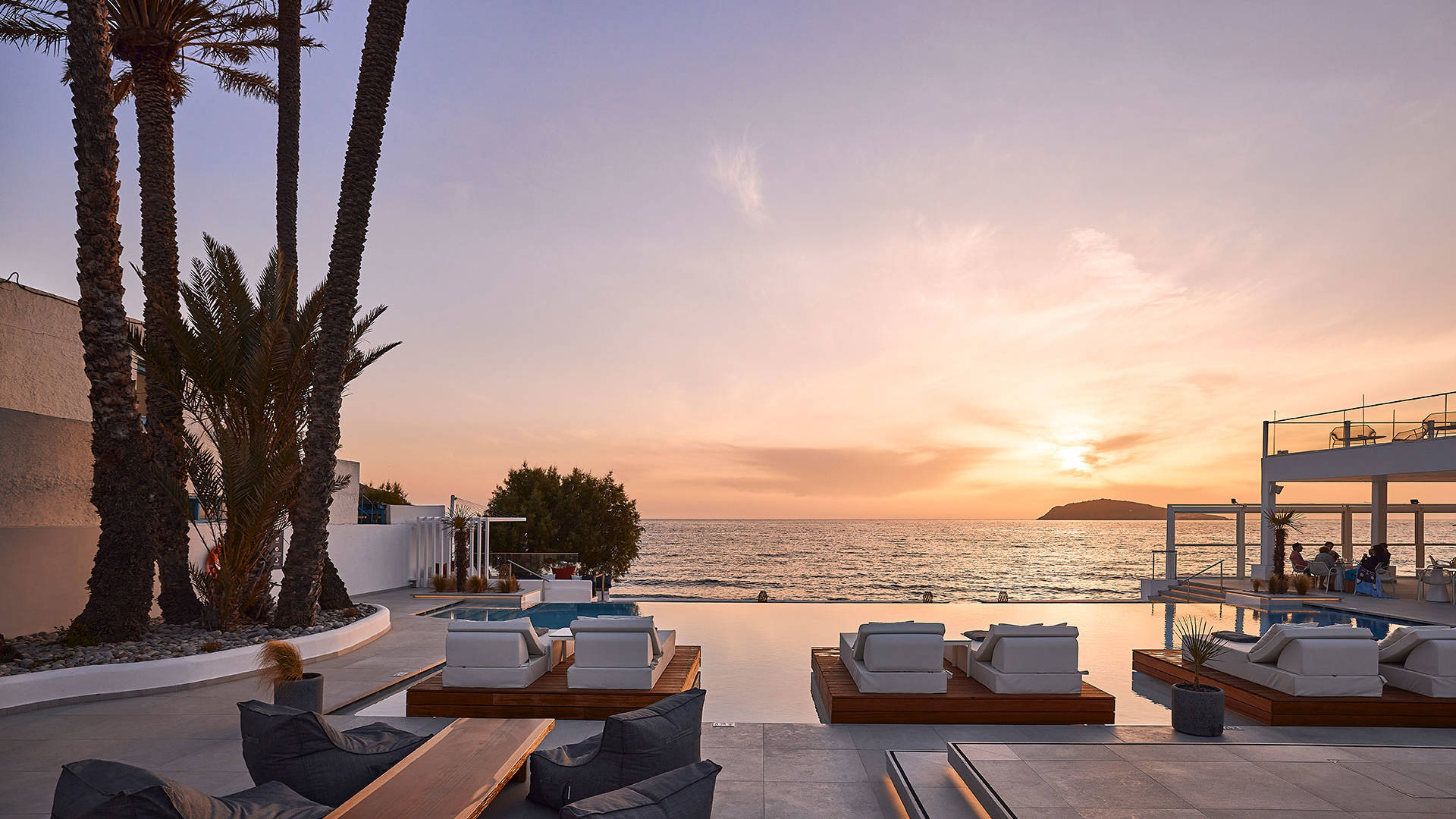 Michelangelo Hotels Kos Intro 4