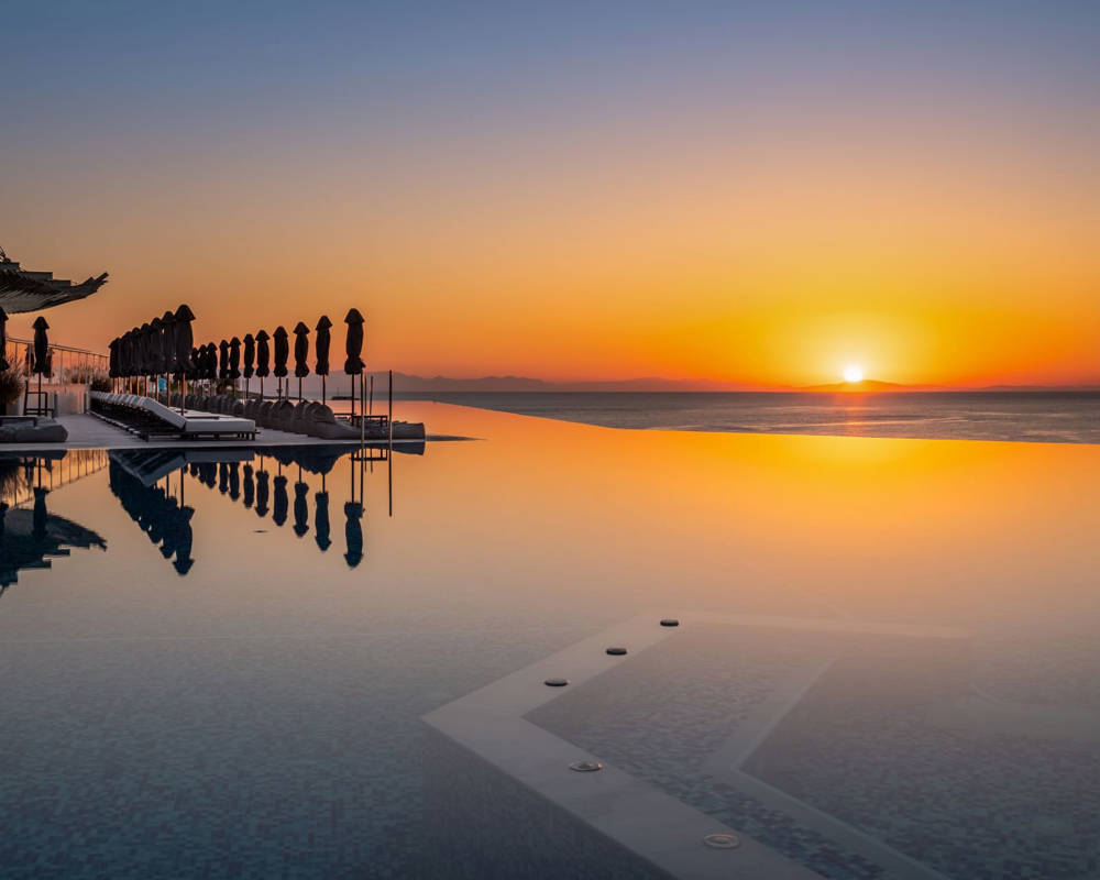 Michelangelo Hotels 0163